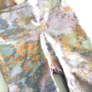 Fabletics leggings XS